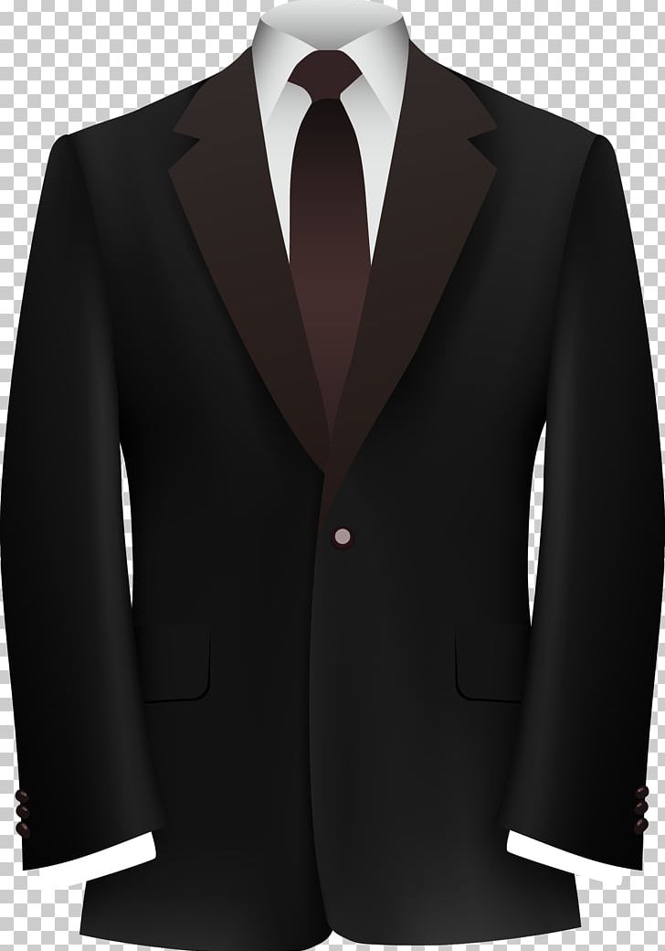 Suit Clothing Formal Wear PNG, Clipart, Black, Blazer, Button, Cartoon Costume, Cloth Free PNG Download