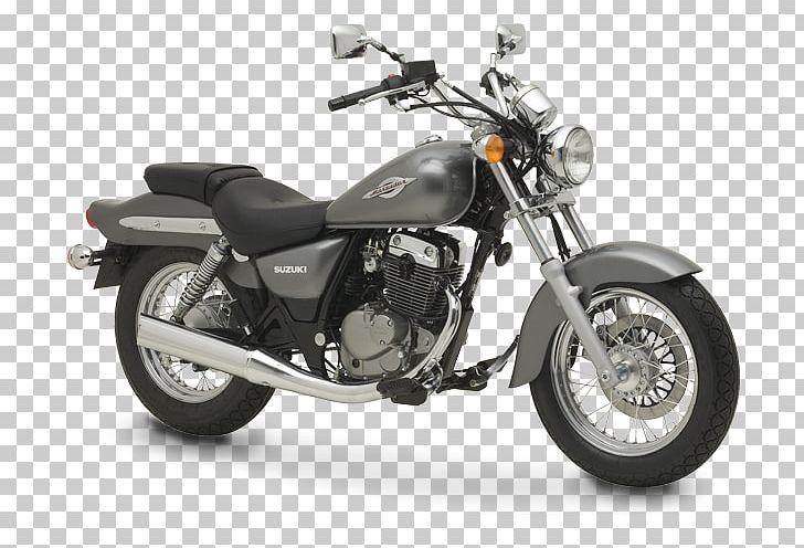 Suzuki GZ 125 Marauder Car Cruiser Motorcycle PNG, Clipart, Automotive Exhaust, Car, Cars, Cruiser, Exhaust System Free PNG Download