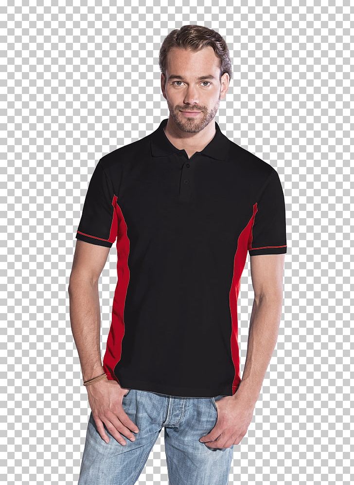 T-shirt Polo Shirt Piqué Clothing PNG, Clipart, Black, Clothing, Clothing Accessories, Collar, Fashion Free PNG Download