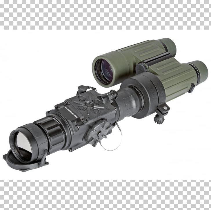 Thermographic Camera Monocular Car Hertz Night Vision PNG, Clipart, Air Gun, Apollo 16, Binoculars, Car, Chevrolet Free PNG Download