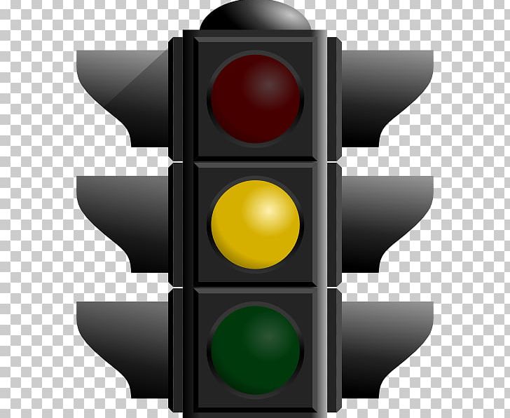 Traffic Light Traffic Sign PNG, Clipart, Amber, Cars, Color, Computer Icons, Light Fixture Free PNG Download