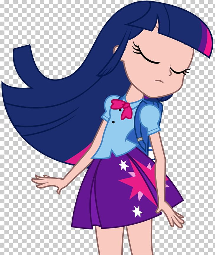 Twilight Sparkle Pony Rarity YouTube The Twilight Saga PNG, Clipart, Anime, Arm, Blue, Cartoon, Child Free PNG Download