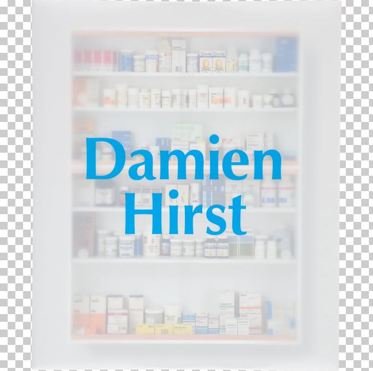 Water Book Brand Font PNG, Clipart, Book, Brand, Damien Hirst, Damien Hirst Relics, Nature Free PNG Download