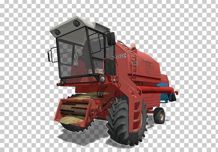Wheel Tractor-scraper Machine Bulldozer Motor Vehicle PNG, Clipart, Agricultural Machinery, Bulldozer, Construction Equipment, General Electric Cf6, Harvester Free PNG Download