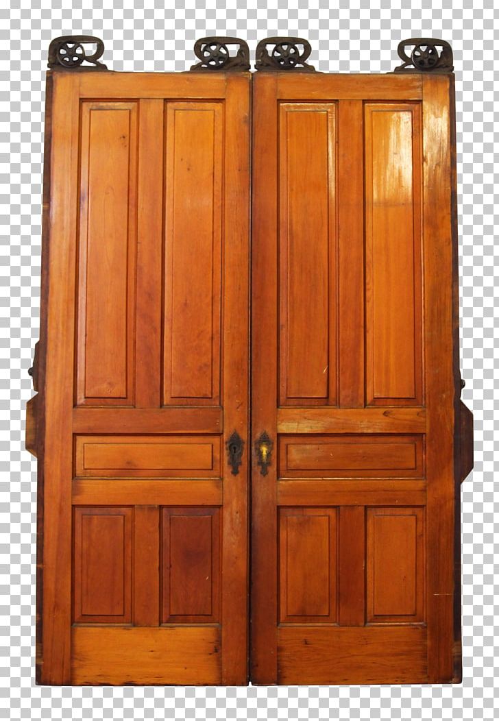 Wood Stain Hardwood Varnish Door PNG, Clipart, Cupboard, Door, Double, Hardwood, Nature Free PNG Download