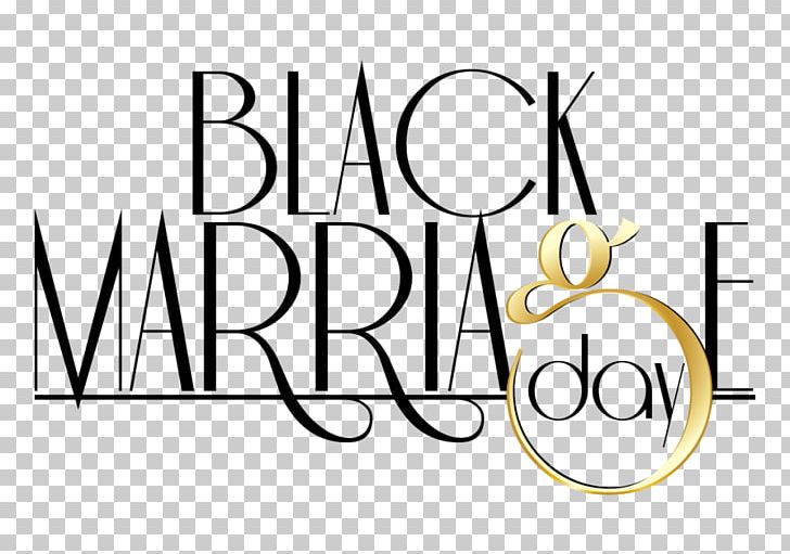 World Marriage Day Family African American PNG, Clipart, African American, Angle, Area, Black, Black And White Free PNG Download