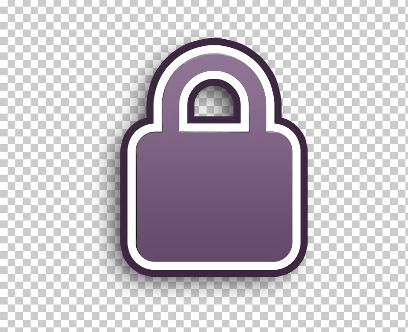 Lock Icon Login Icon PNG, Clipart, Geometry, Lavender, Lock Icon, Login Icon, Mathematics Free PNG Download