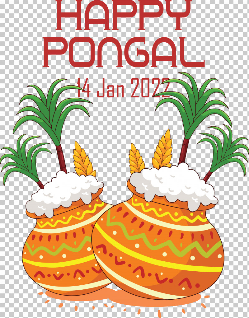 Makar Sankranti PNG, Clipart, Festival, Harvest Festival, Makar Sankranti, Mattu Pongal, Pongal Free PNG Download