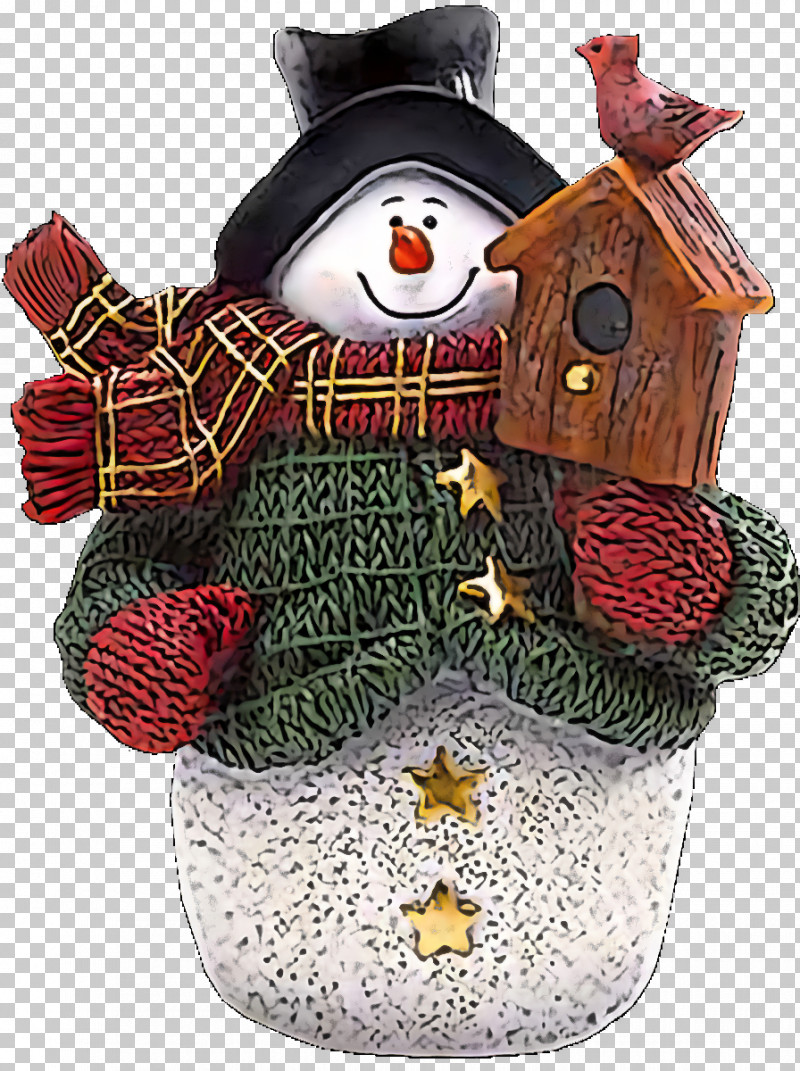 Christmas Snowman Christmas Snowman PNG, Clipart, Christmas, Christmas Decoration, Christmas Ornament, Christmas Snowman, Decorative Nutcracker Free PNG Download