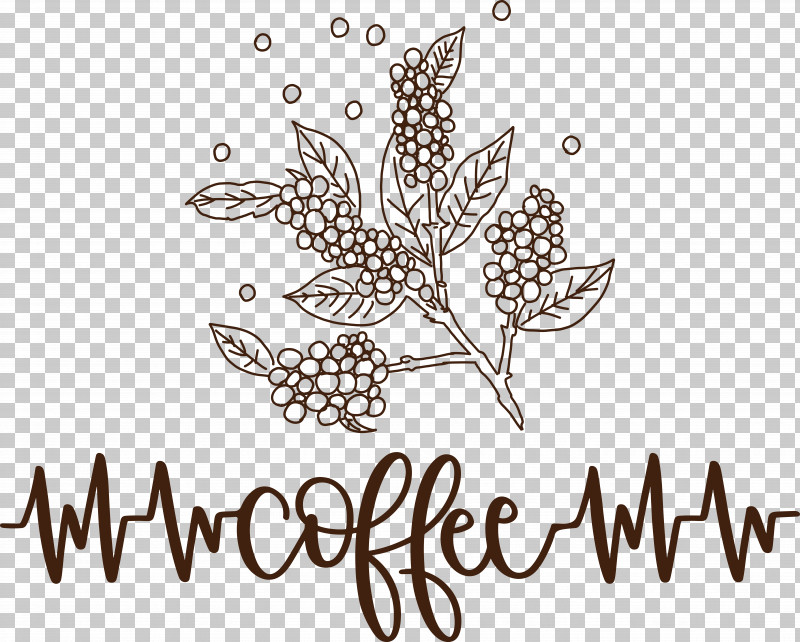 Coffee Bean PNG, Clipart, Bean, Cafe, Coffee, Coffee Bean, Drawing Free PNG Download