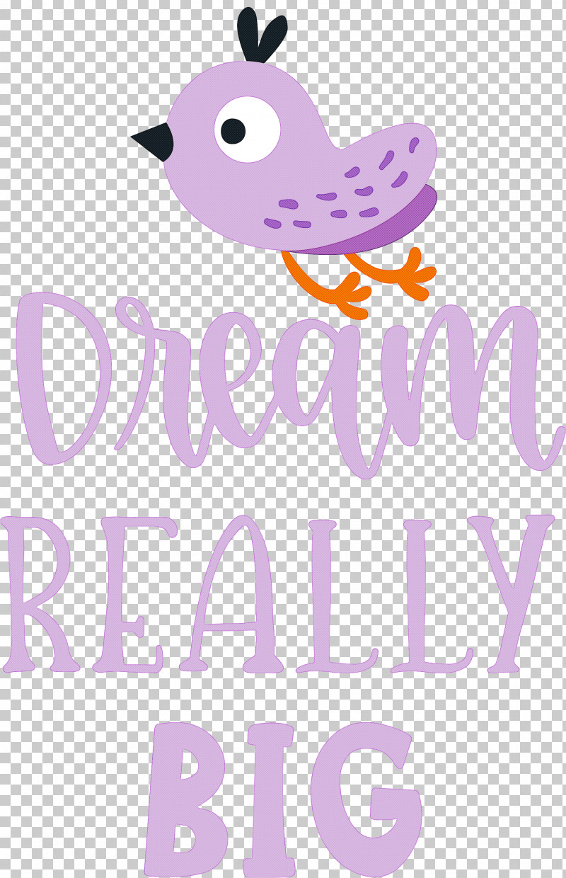 Dream Really Big Dream Dream Catcher PNG, Clipart, Biology, Cartoon, Dream, Dream Catcher, Geometry Free PNG Download