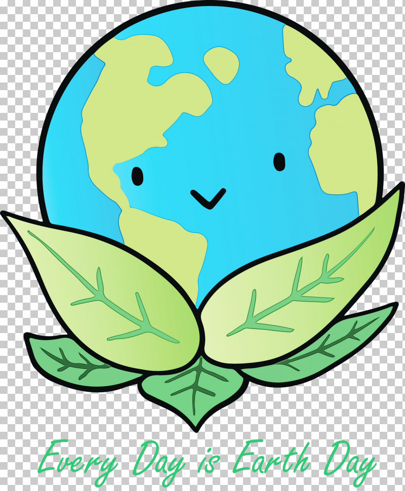 Earth Day PNG, Clipart, Distance Education, Earth Day, Eco, Green, Knowledge Free PNG Download