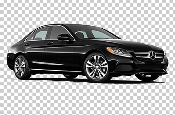 2017 Mercedes-Benz C-Class Mercedes-Benz CLA-Class Car 2015 Mercedes-Benz C-Class PNG, Clipart, Car, Compact Car, Mercedesamg, Mercedesbenz, Mercedes Benz Free PNG Download