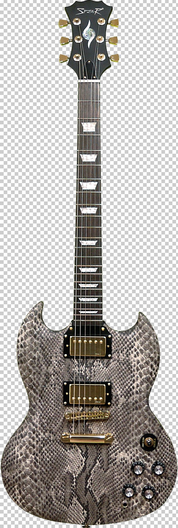 Acoustic-electric Guitar Gibson SG Epiphone G-400 PNG, Clipart, Elect, Epiphone, Epiphone G400, Gibson Brands Inc, Gibson Les Paul Free PNG Download