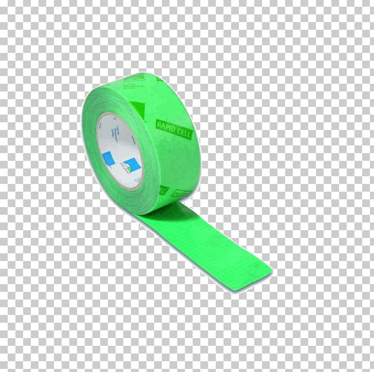 Adhesive Tape Vapor Barrier Green Polyethylene Cellulose Insulation PNG, Clipart, Adhesive Tape, Black, Blue, Cellulose Insulation, Density Of Air Free PNG Download