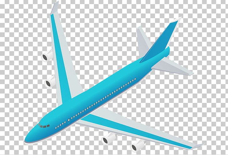 Airplane PNG, Clipart, Aerospace Engineering, Airbus, Aircraft, Airline, Airliner Free PNG Download