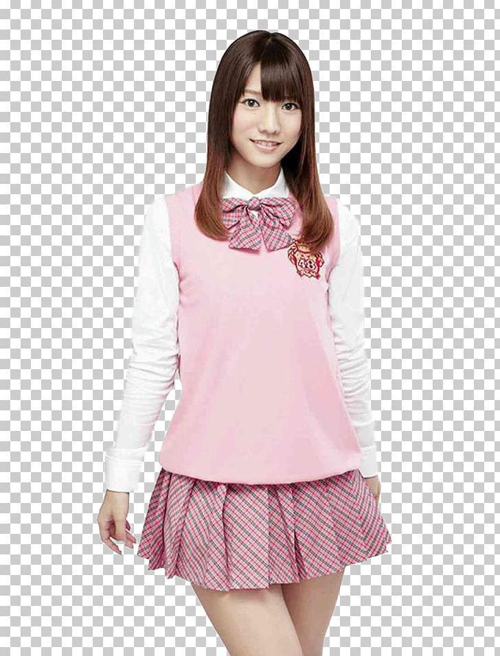 Aki Takajo JKT48 Blouse PNG, Clipart, Ayana Shahab, Blouse, Clothing, Day Dress, Dress Free PNG Download