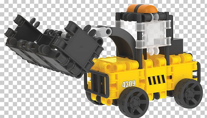 Architectural Engineering Motor Vehicle Brigade Squad Construction Set PNG, Clipart, Architectural Engineering, Brigade, Construction Equipment, Construction Set, Heavy Machinery Free PNG Download
