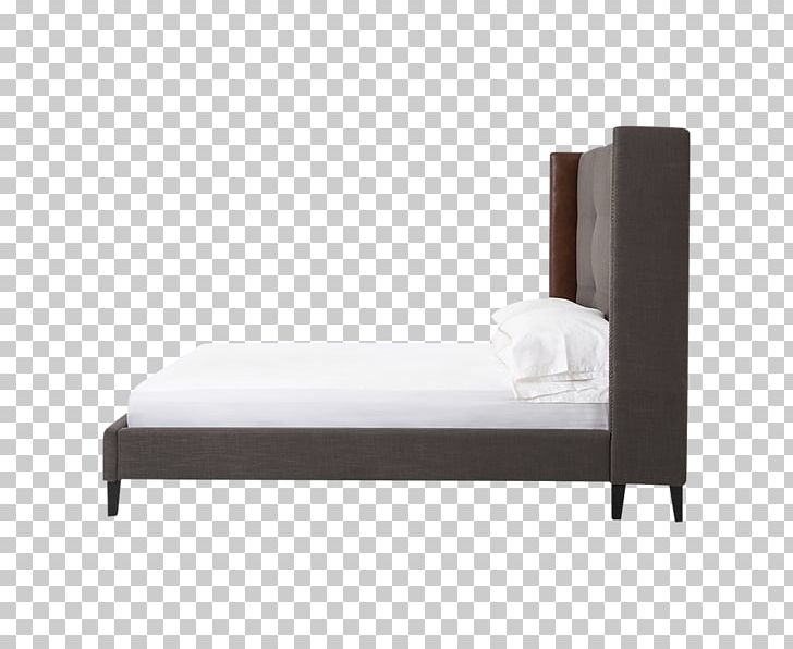 Bed Frame Mattress Couch Table PNG, Clipart, Angle, Bed, Bed Frame, Bedroom Furniture Sets, Bed Sheet Free PNG Download