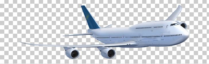 Boeing 767 Boeing 737 Boeing C-40 Clipper Airbus Airplane PNG, Clipart, Aerospace Engineering, Airbus, Aircraft, Airplane, Air Travel Free PNG Download