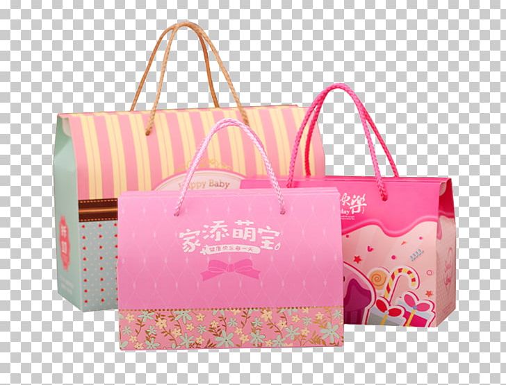 Box Bag Taobao Full Moon Packaging And Labeling PNG, Clipart, Candy Cane, Chicken Egg, Chinese Style, Comfortable, Feel Free PNG Download