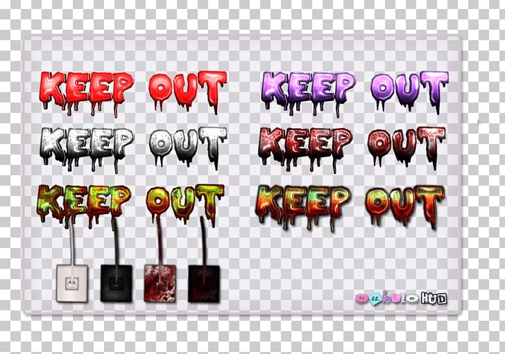 Bubble Keep Bloody Mood Fair Horror Cartoon PNG, Clipart, Brand, Cartoon, Fair, Horror, Others Free PNG Download