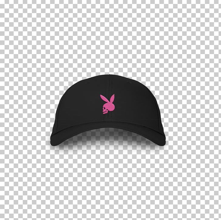 Cap Hat Headgear Sock PNG, Clipart, Afacere, Bake, Black, Cap, Clothing Free PNG Download