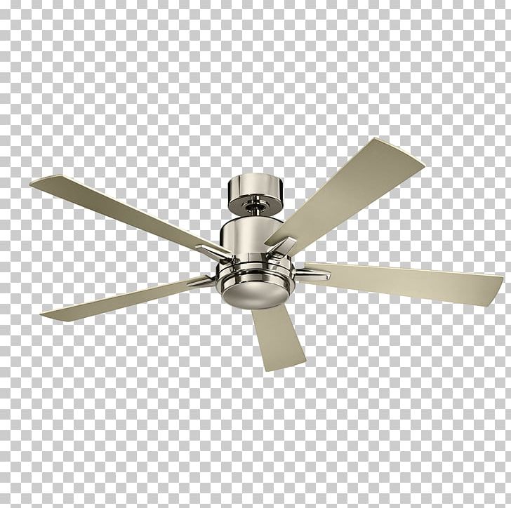 Ceiling Fans Blade Light Fixture PNG, Clipart, Air Conditioner, Angle, Barrel, Blade, Bronze Free PNG Download