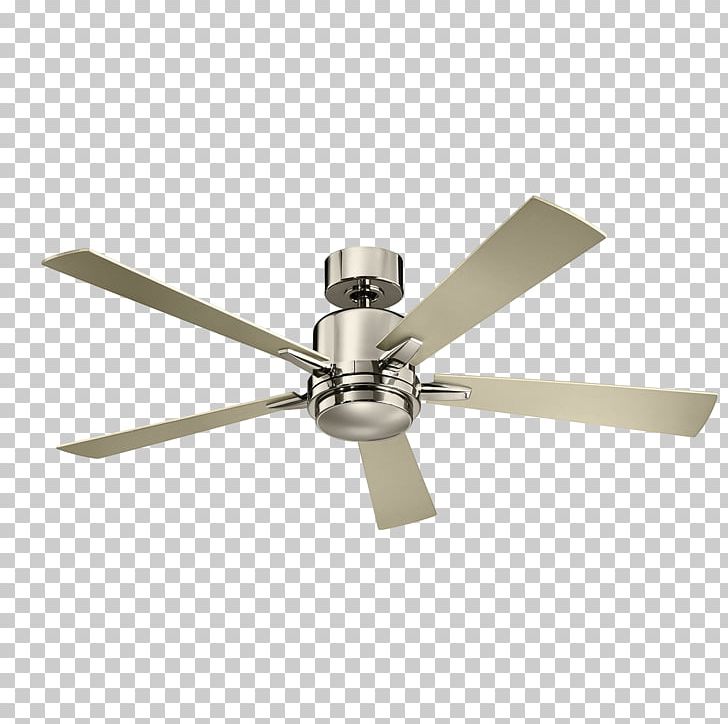 Ceiling Fans Blade Light Fixture Png Clipart Air Conditioner