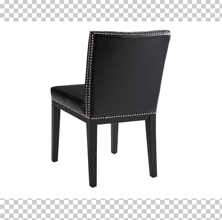 Chair Bar Stool Furniture Bench PNG, Clipart, Angle, Armrest, Bar Stool, Bench, Black Free PNG Download
