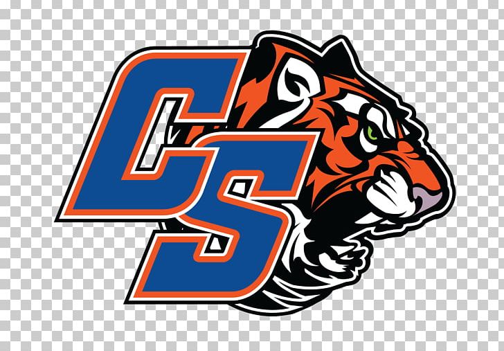 Chattanooga State Community College University Of Tennessee At Chattanooga Tennessee College Of Applied Technology PNG, Clipart, Area, Counter Strike, Line, Logo, Roane State Community College Free PNG Download