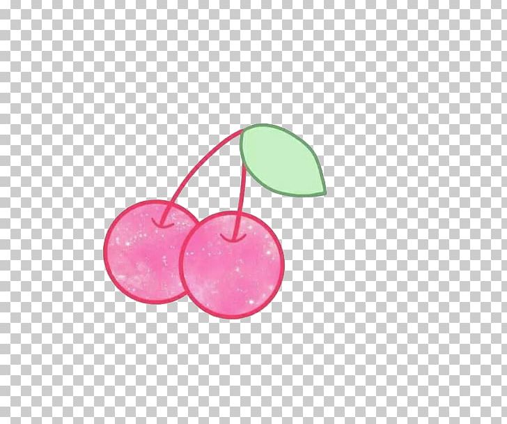 Cherry Pink PNG, Clipart, Apple, Apple Fruit, Apple Logo, Artworks, Bright Free PNG Download
