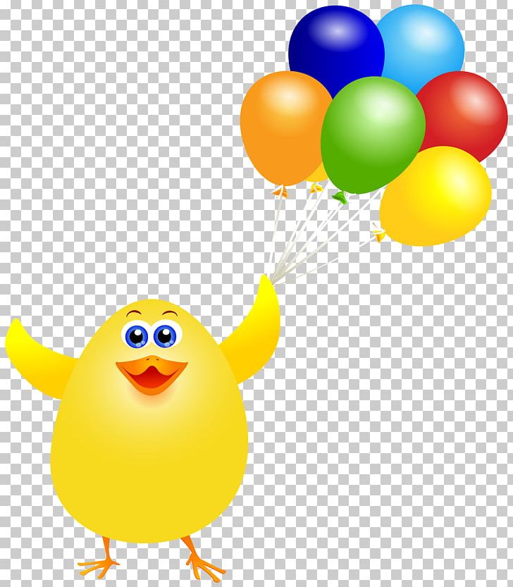 Chicken Easter PNG, Clipart, Balloon, Beak, Chicken, Download, Easter Free PNG Download