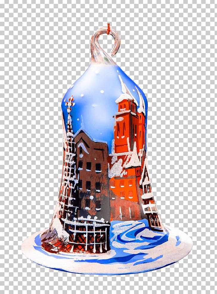 Christmas Ornament Bell Christmas Decoration Photography PNG, Clipart, Advent, Bell, Bottle, Christmas, Christmas Bell Free PNG Download