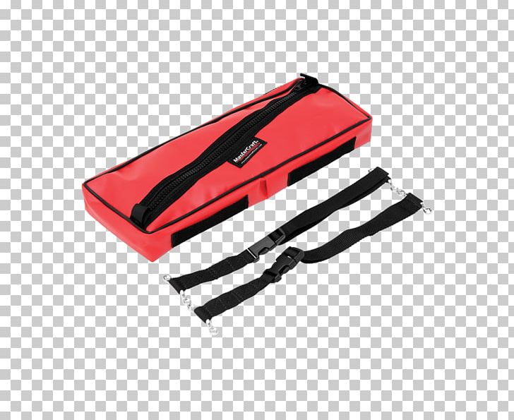 Clothing Accessories Product Design Hair Iron Fashion PNG, Clipart, Accessoire, Clothing Accessories, Fashion, Fashion Accessory, Hair Free PNG Download