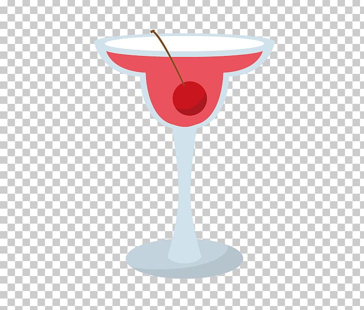 Cocktail Garnish Martini Pink Lady Cosmopolitan PNG, Clipart, Balloon Cartoon, Bar, Bar Drinks, Cartoon, Cartoon Character Free PNG Download