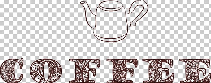 Coffee Cup Cafe PNG, Clipart, Brand, Coffee, Coffee Cup, Coffee Mug, Coffee Shop Free PNG Download