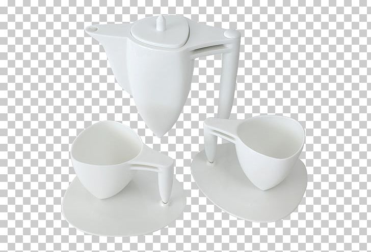 Coffee Cup Kettle Saucer Porcelain Mug PNG, Clipart, Camellia Sinensis, Ceramic, Coffee Cup, Cup, Dinnerware Set Free PNG Download