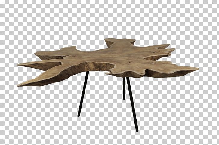 Coffee Tables Wood Bedside Tables Furniture PNG, Clipart, Bedside Tables, Bijzettafeltje, Coffee Tables, Consola, Couch Free PNG Download