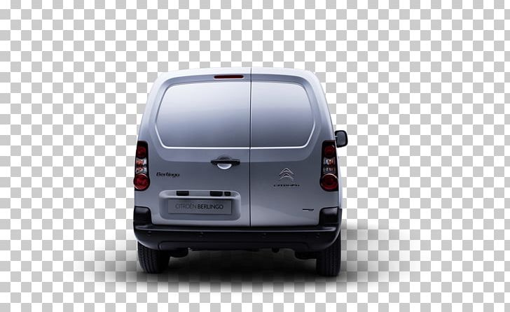 Compact Van Minivan Compact Car PNG, Clipart, Automotive Exterior, Automotive Tire, Brand, Bumper, Car Free PNG Download