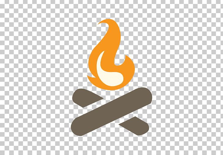 Computer Icons Campfire PNG, Clipart, Brand, Campfire, Computer Icons, Computer Wallpaper, Download Free PNG Download