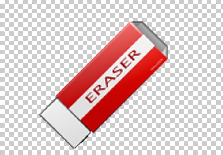 Computer Icons Eraser Drawing PNG, Clipart, Computer Icons, Download, Drawing, Eraser, Objects Free PNG Download