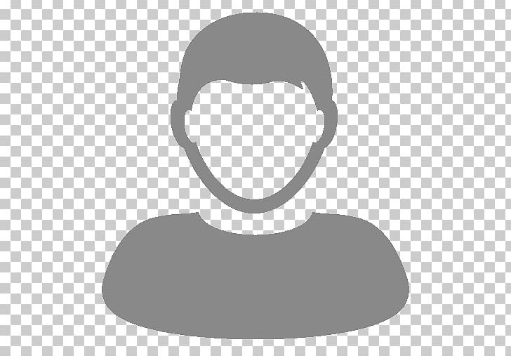 Computer Icons PNG, Clipart, Black And White, Circle, Computer Icons, Eyewear, Female Free PNG Download