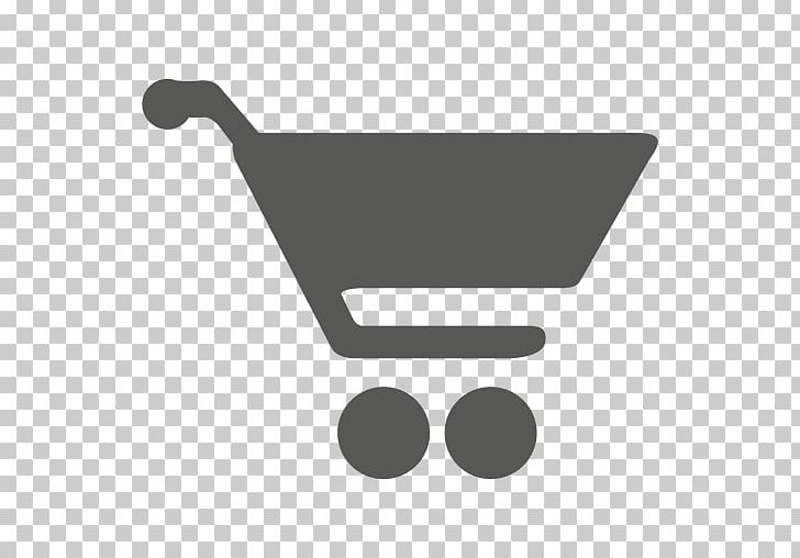 Computer Icons Portable Network Graphics Shopping Cart Scalable Graphics PNG, Clipart, Angle, Black, Black And White, Cart, Computer Icons Free PNG Download