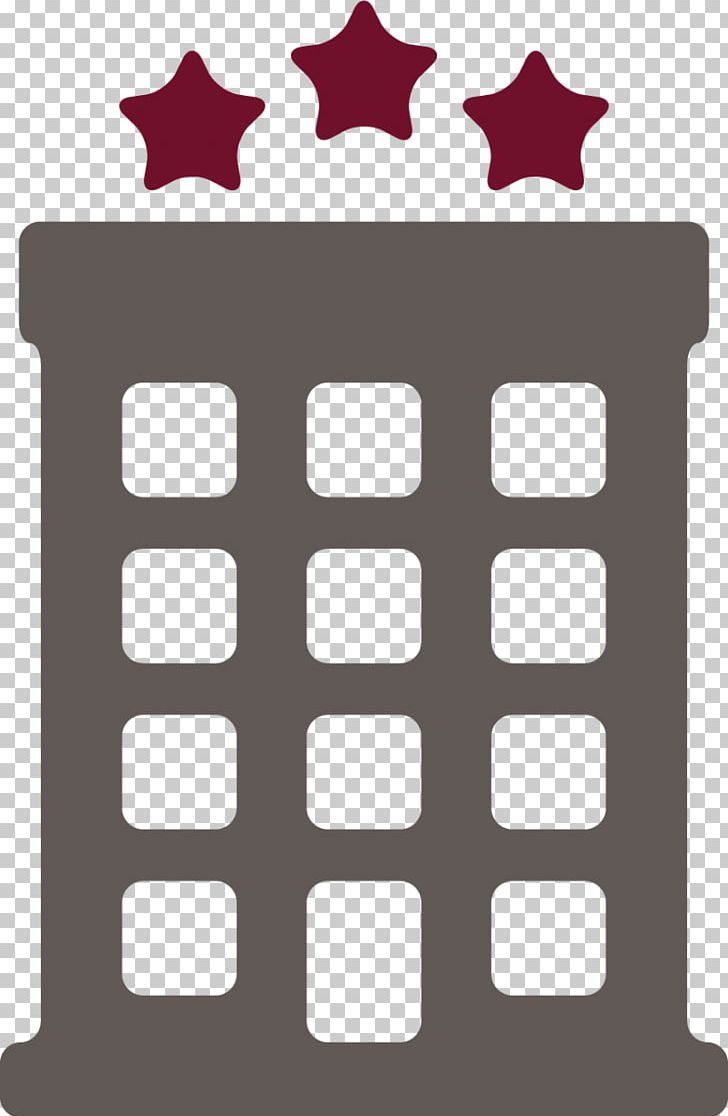 Condo Hotel Computer Icons Apartment Hotel Bed And Breakfast PNG, Clipart, Accommodation, Apartment, Apartment Hotel, Bed And Breakfast, Cdr Free PNG Download