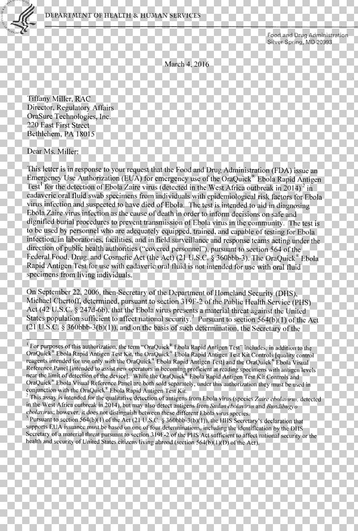 Cover Letter Research Science Library PNG, Clipart, 4004 Ekr, Area, Black And White, Book, Cover Letter Free PNG Download