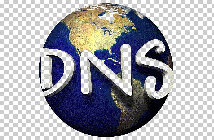 Domain Name System IP Address Name Server Computer Servers Internet Protocol PNG, Clipart, Brand, Cache, Computer, Computer Servers, Dns Free PNG Download