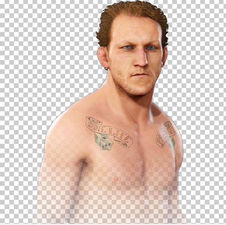 EA Sports UFC 3 Ultimate Fighting Championship Featherweight Strike PNG, Clipart, Abdomen, Active Undergarment, Arm, Barechestedness, Bouvart Et Ratinet Free PNG Download