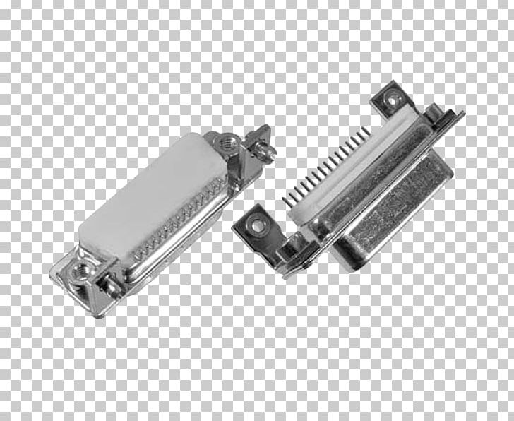 Electrical Connector Electronics Microcontroller Computer Hardware PNG, Clipart, Circuit Component, Computer Hardware, Dsubminiature, Electrical Connector, Electronic Component Free PNG Download
