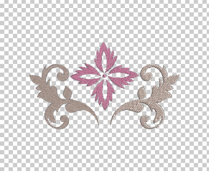 Embroidery Ornament Flower Handicraft Bead PNG, Clipart, Arabesque, August, Bead, Drawing, Embroidery Free PNG Download